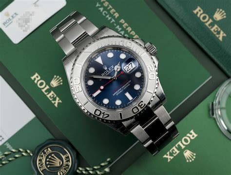 rolex yachtmaster 116622 dimensions|Rolex 116622 review.